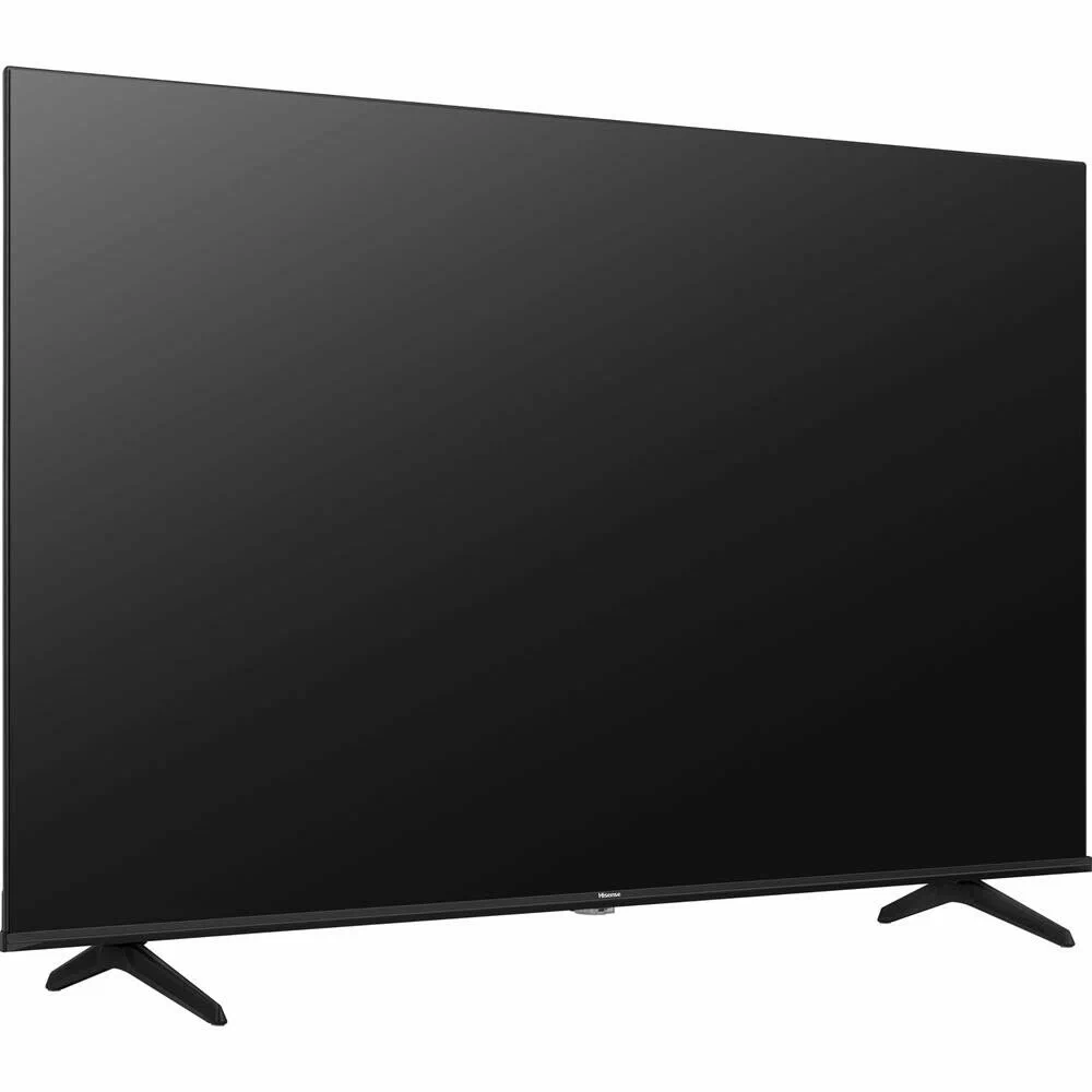 Телевизор Hisense 50E7NQ, фото 7