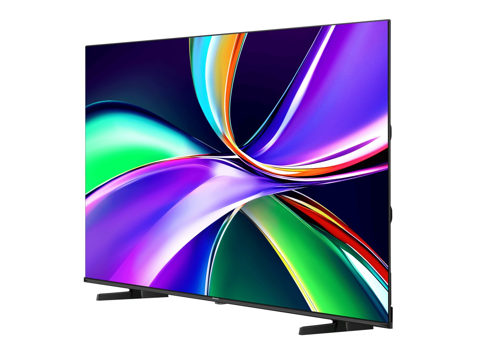 Телевизор Hisense 50E7Q, фото 5