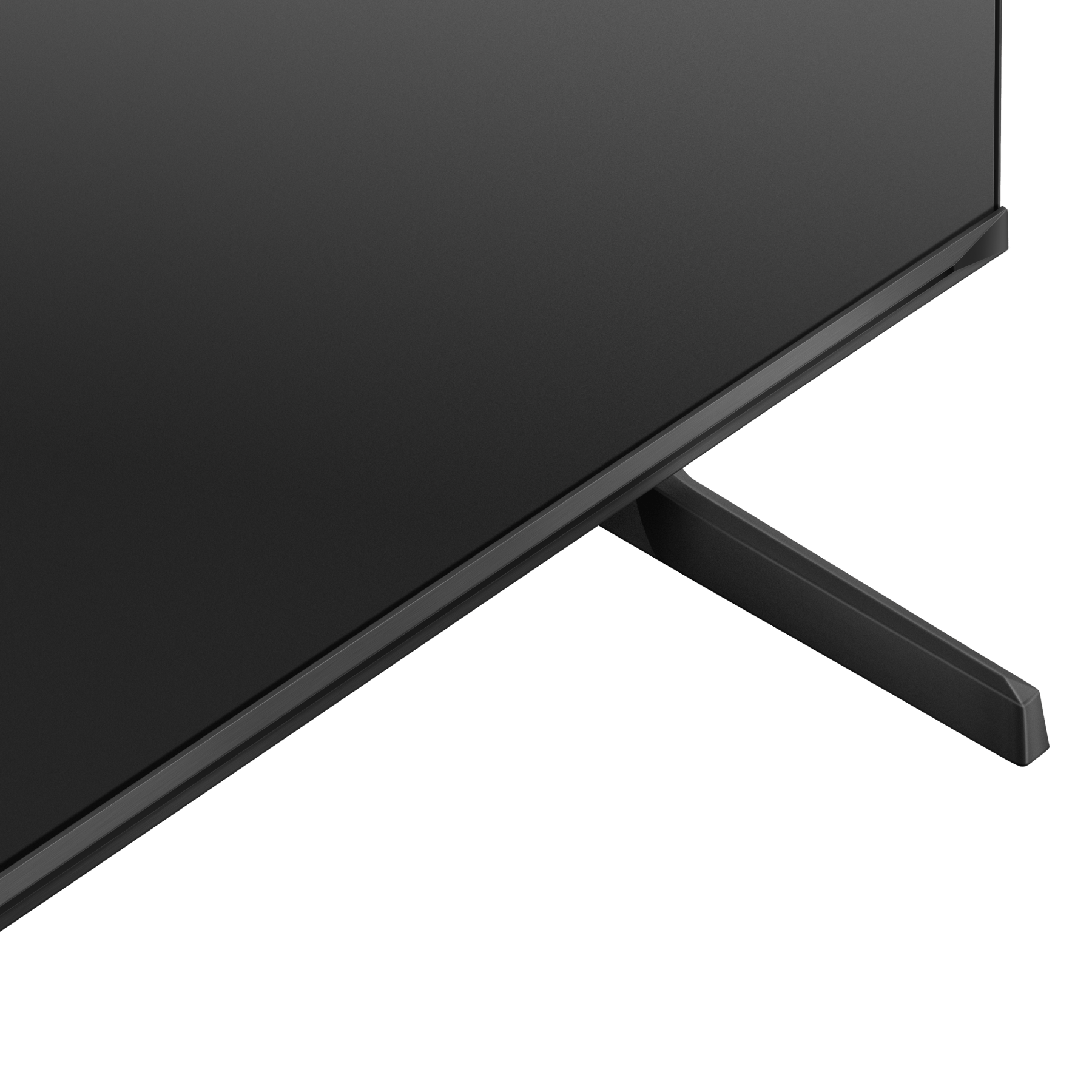 Телевизор Hisense 50E7S PRO, превью предыдущего фото