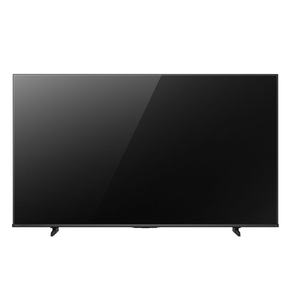 Телевизор Hisense 50E7S RU, превью следующего фото