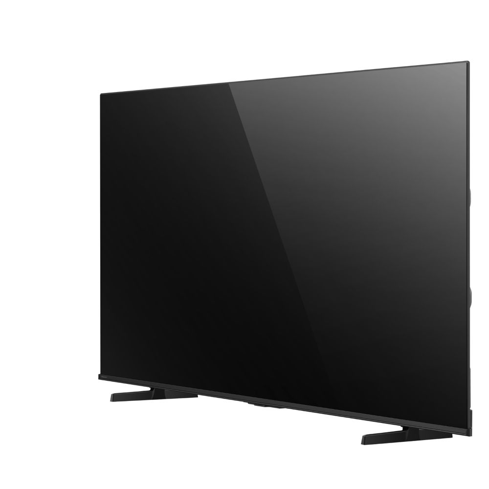 Телевизор Hisense 50E7S RU, фото 4