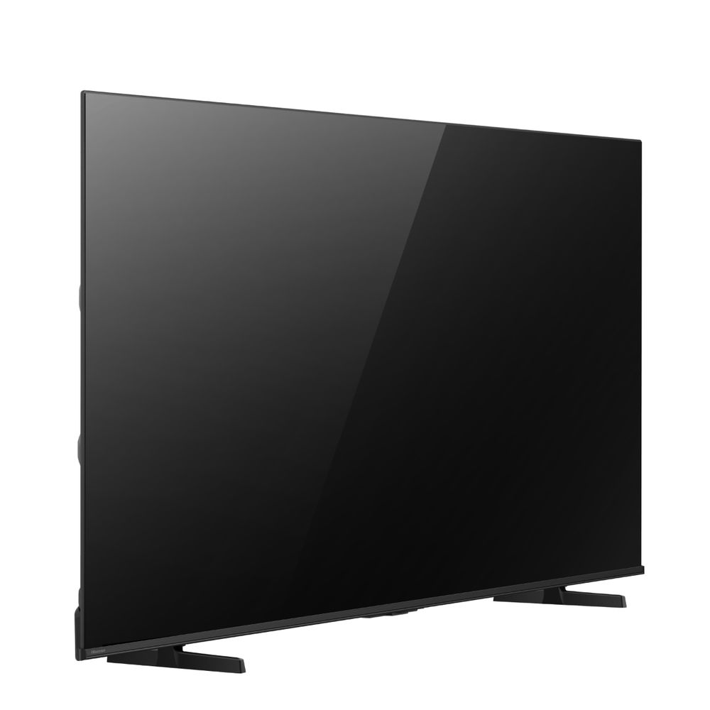 Телевизор Hisense 50E7S RU, фото 5