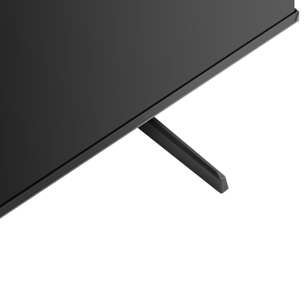 Телевизор Hisense 50E7S RU, фото 7