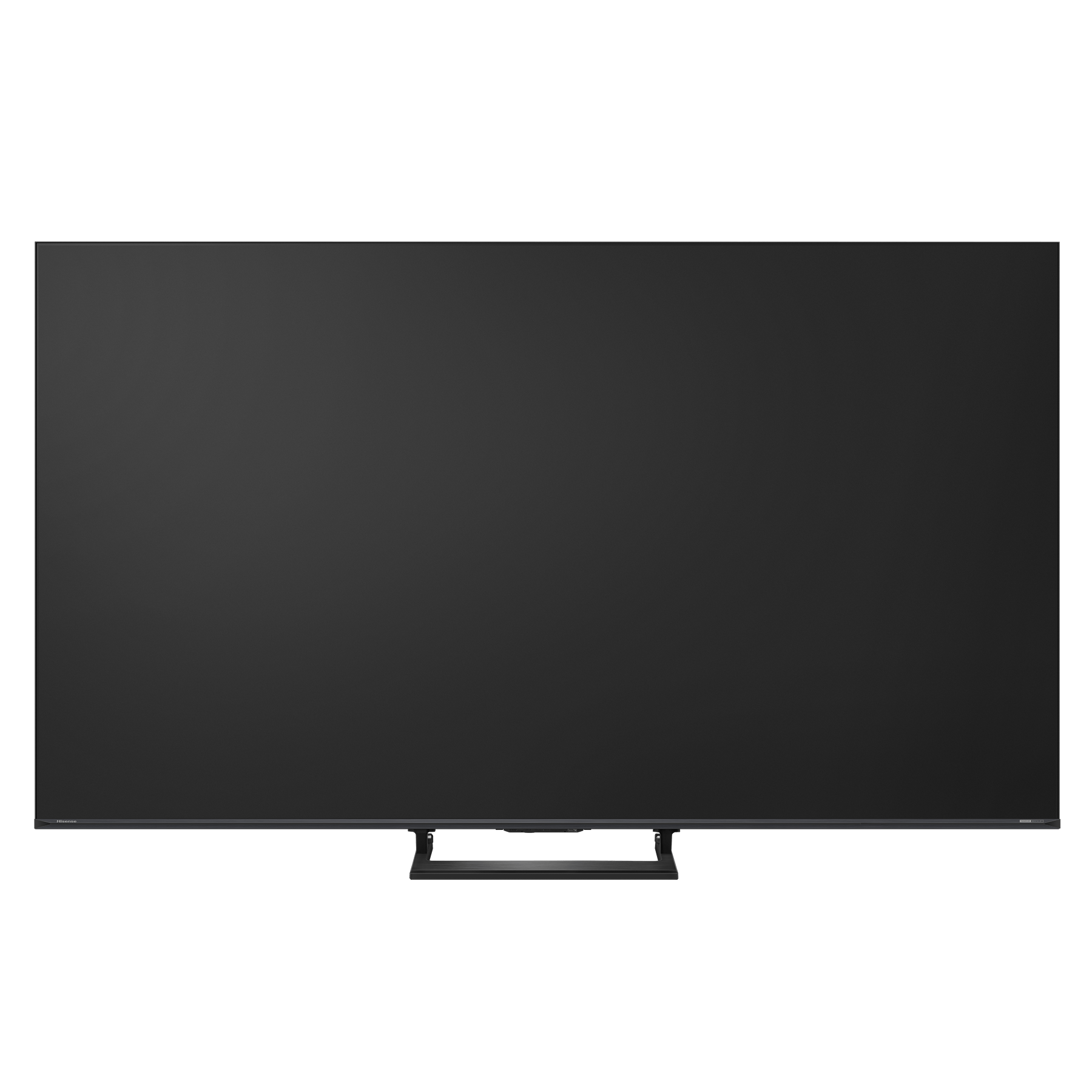 Телевизор Hisense 50E8S, превью следующего фото