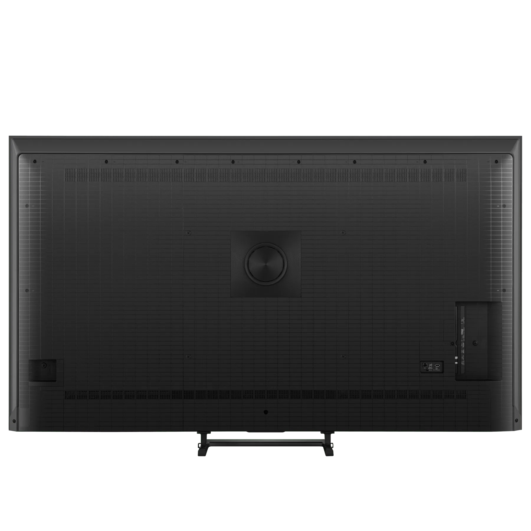 Телевизор Hisense 50E8S, фото 3