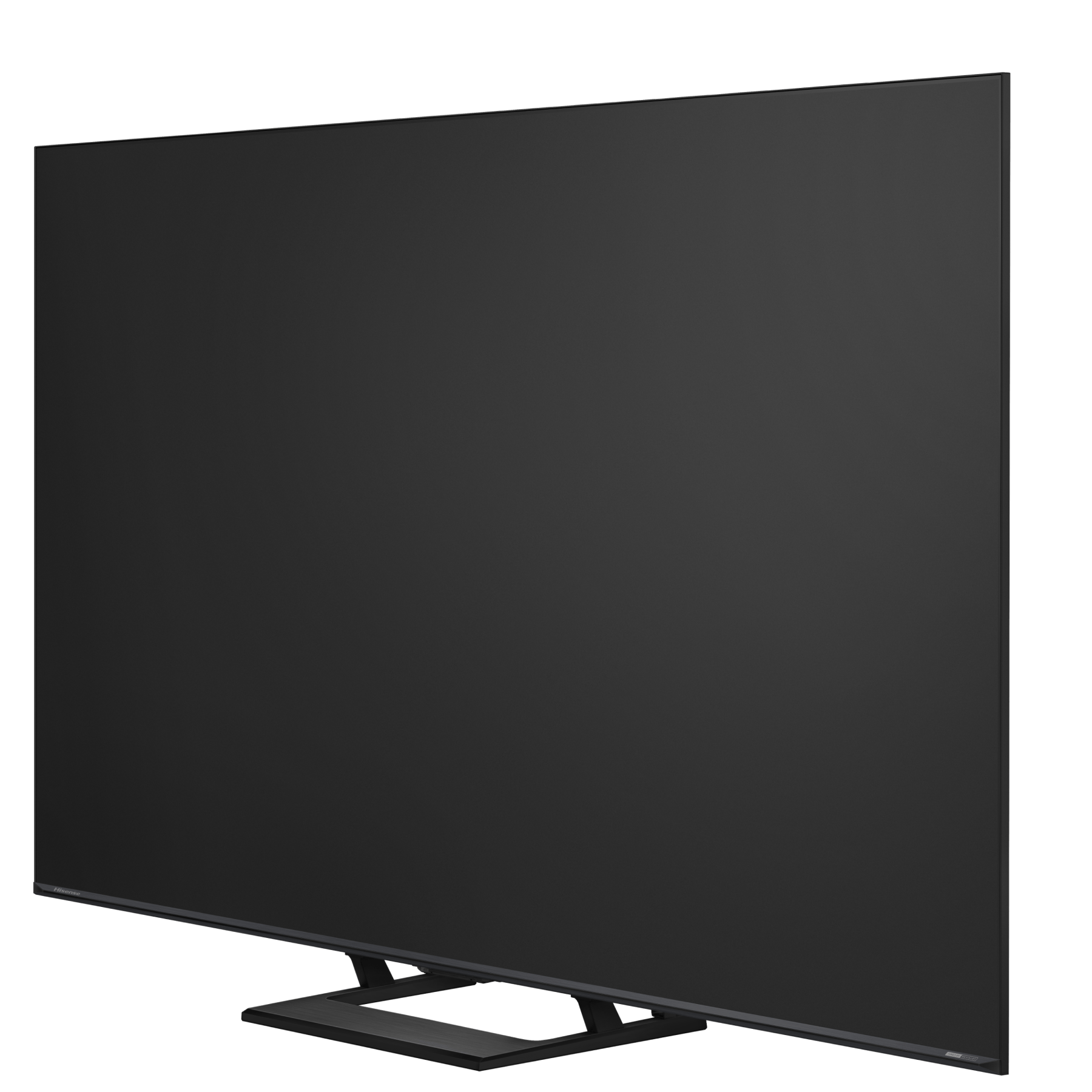 Телевизор Hisense 50E8S, фото 5