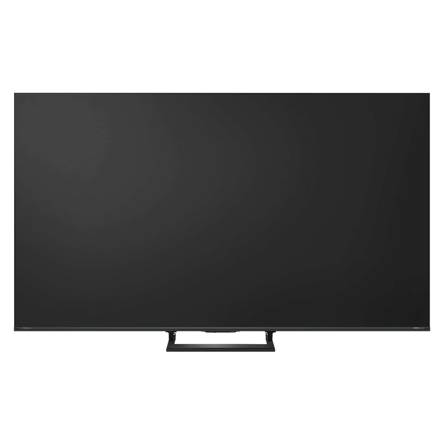 Телевизор Hisense 50U77SL, превью следующего фото