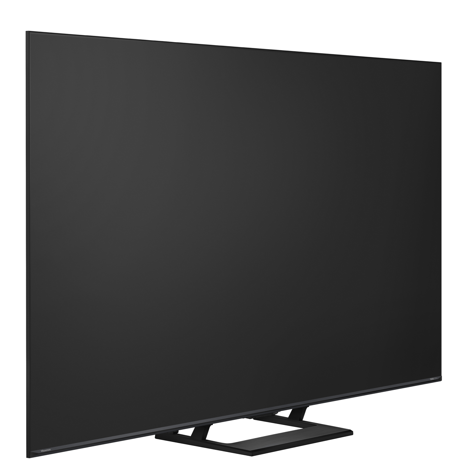 Телевизор Hisense 50U77SL, фото 3