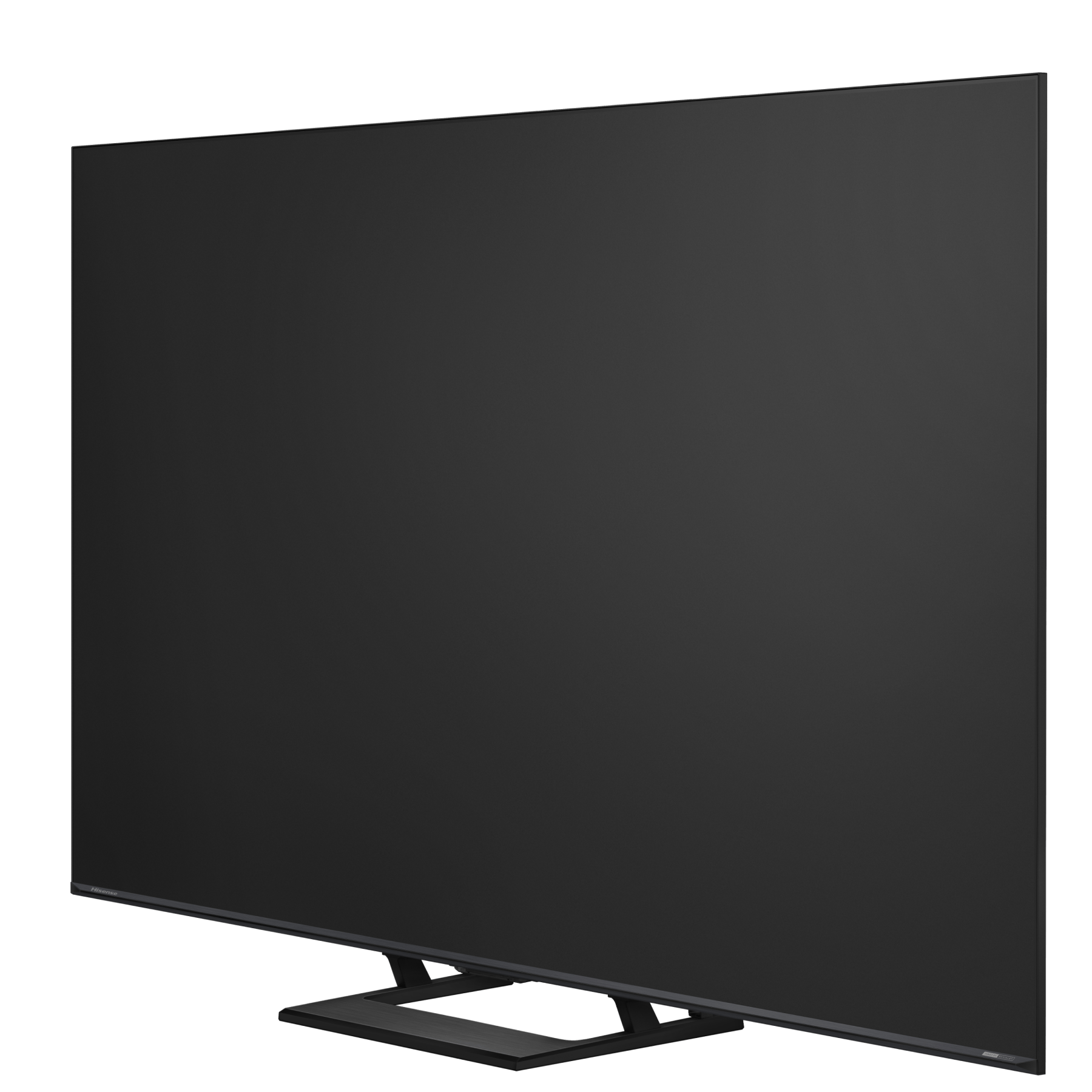 Телевизор Hisense 50U77SL, фото 4