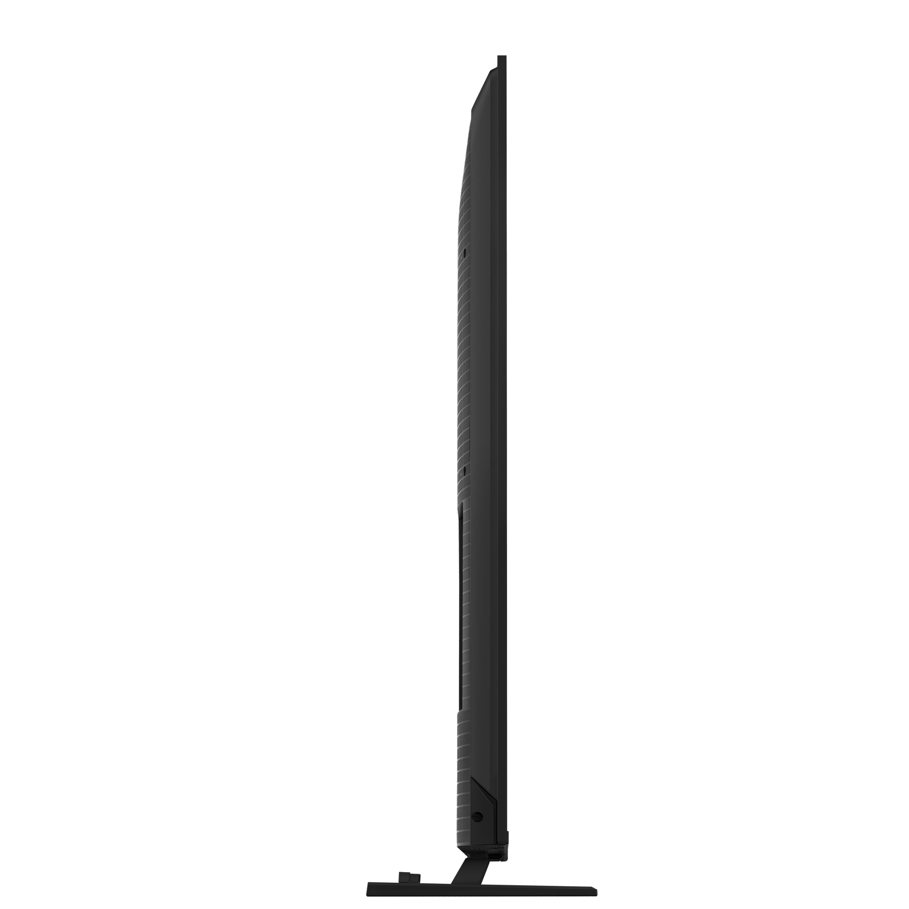 Телевизор Hisense 50U77SL, фото 5