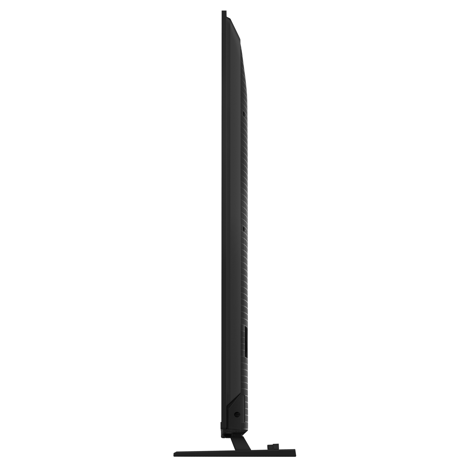 Телевизор Hisense 50U77SL, фото 6