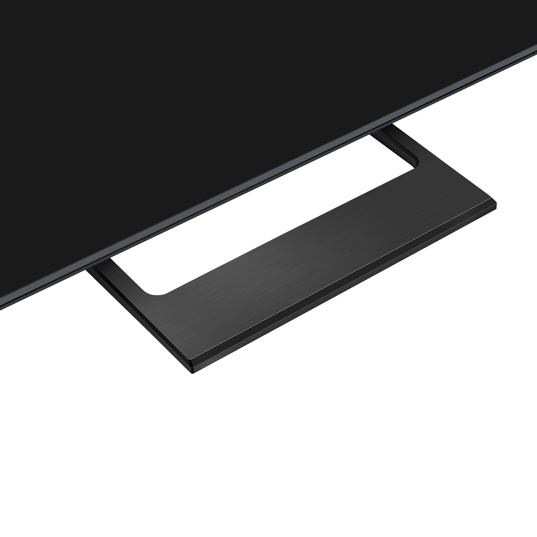 Телевизор Hisense 50U77SL, превью предыдущего фото