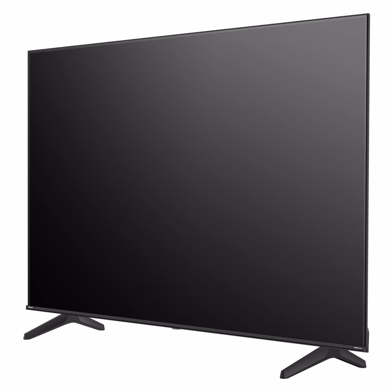 Телевизор Hisense 55A6N, фото 5