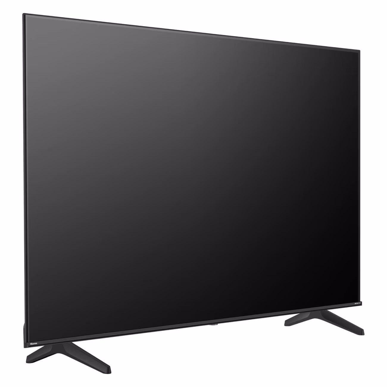 Телевизор Hisense 55A6N, фото 6