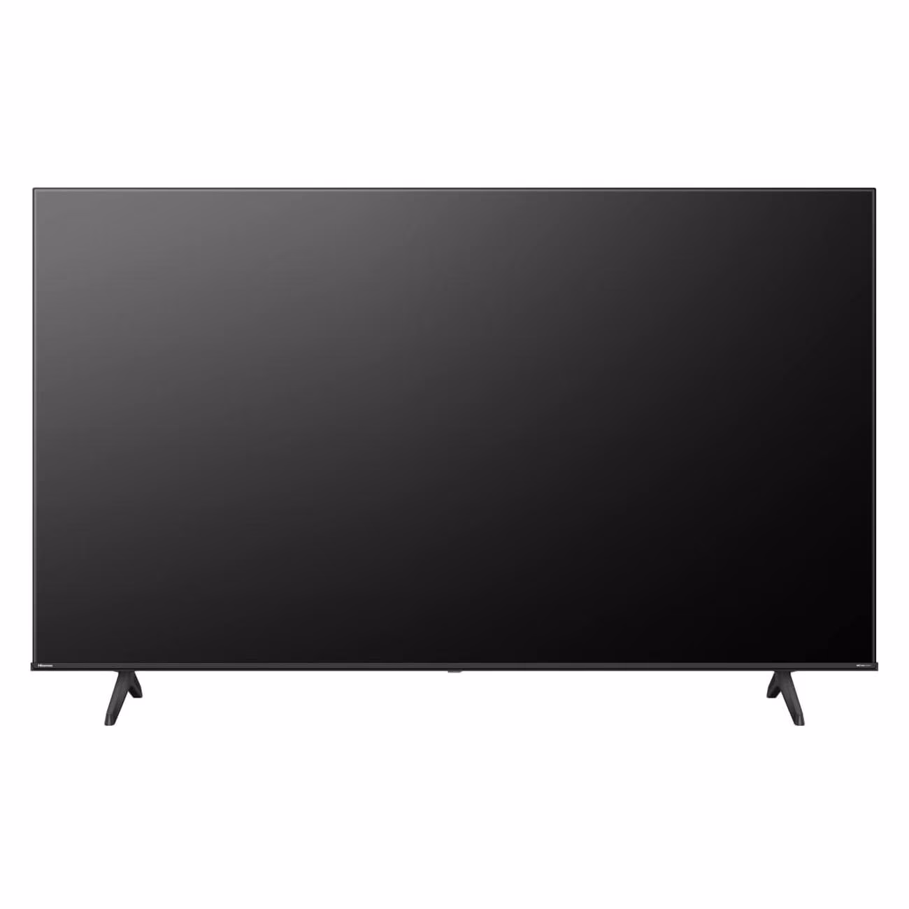 Телевизор Hisense 55A6N, превью предыдущего фото