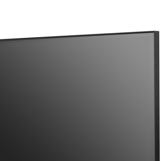 Телевизор Hisense 55A6S, превью предыдущего фото