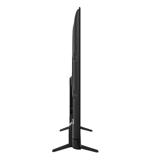 Телевизор Hisense 55E66SL, фото 6