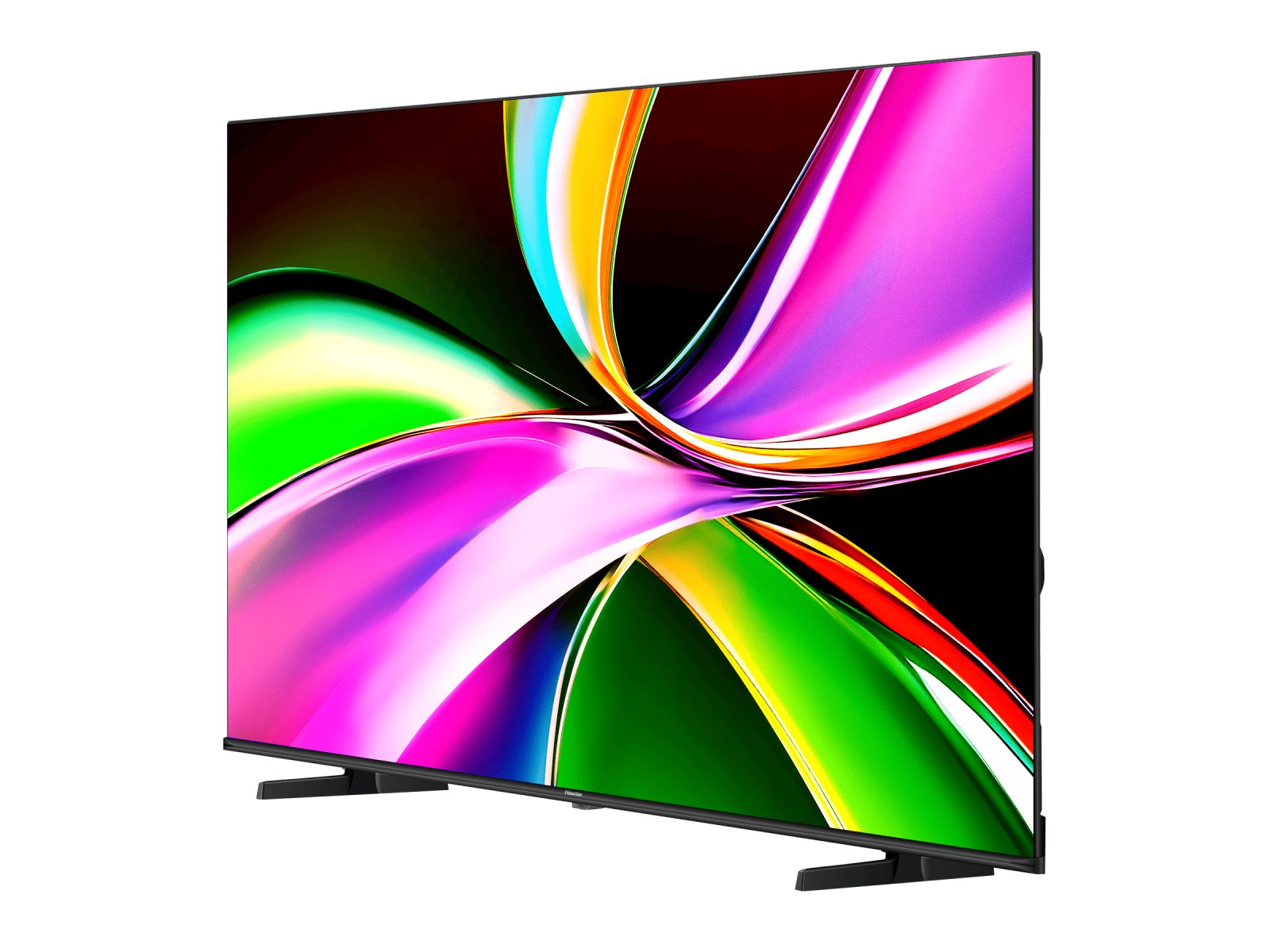 Телевизор Hisense 55E77Q, фото 3
