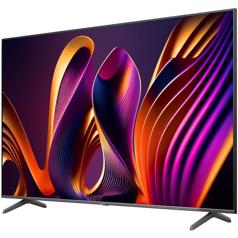 Телевизор Hisense 55E7NQ PRO, фото 6