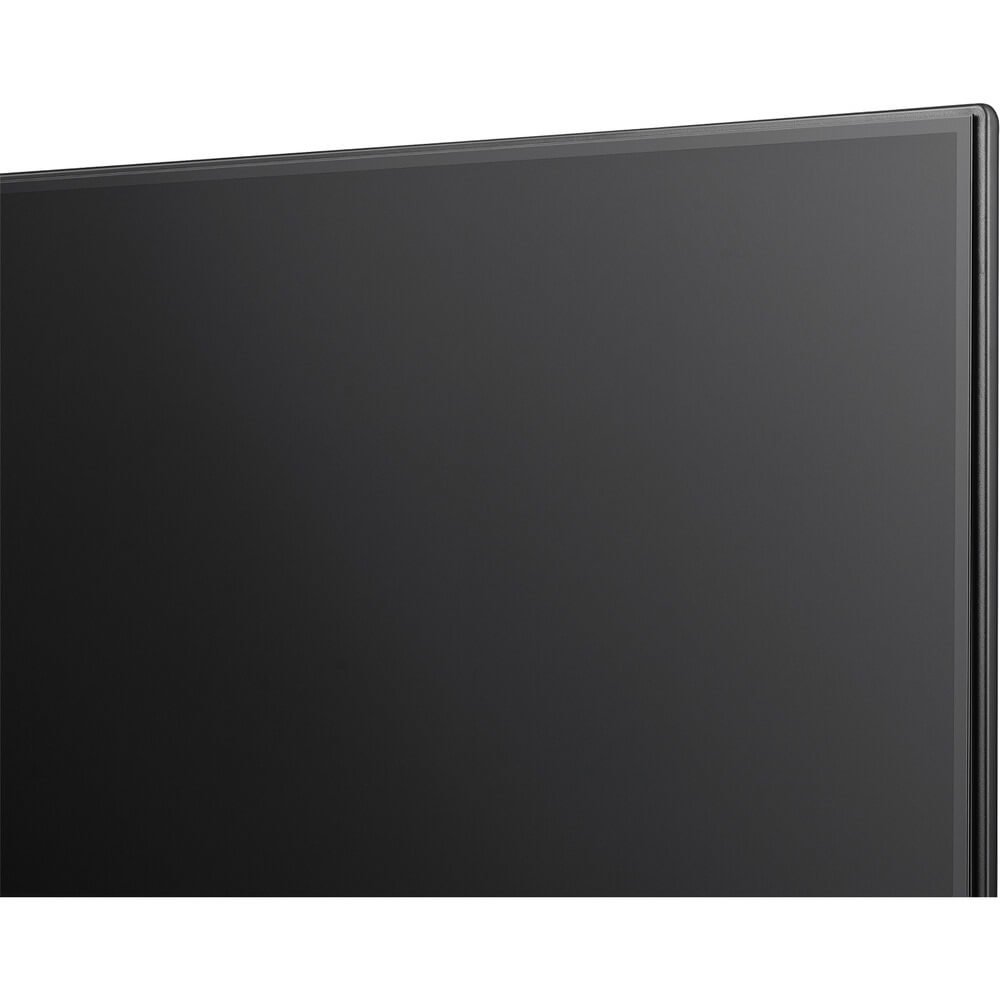 Телевизор Hisense 55E7NQ, превью следующего фото
