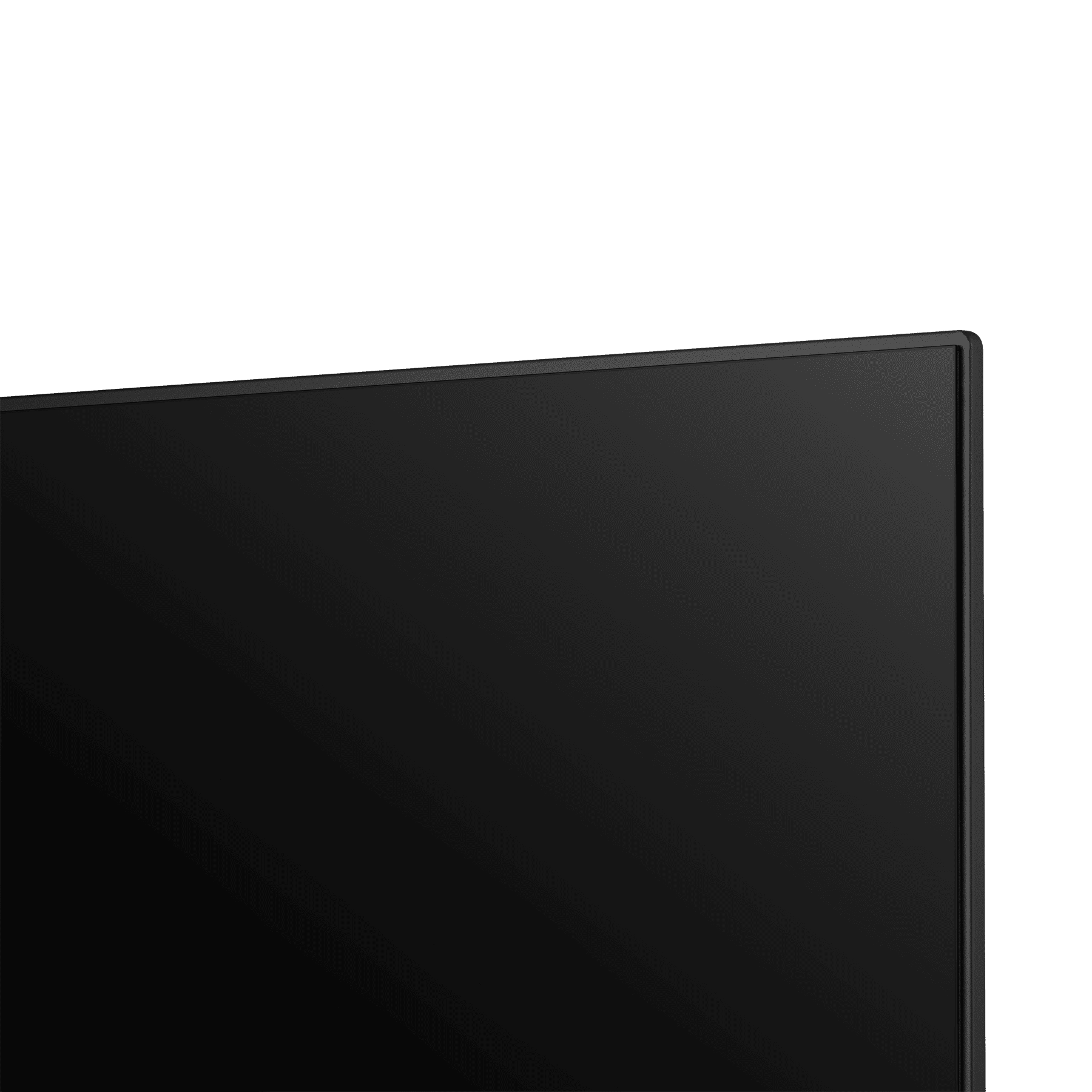 Телевизор Hisense 55E7Q PRO, фото 10
