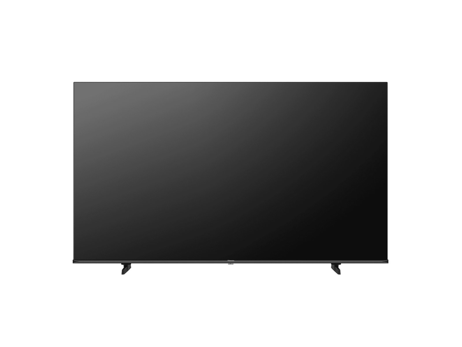 Телевизор Hisense 55E7Q, фото 7