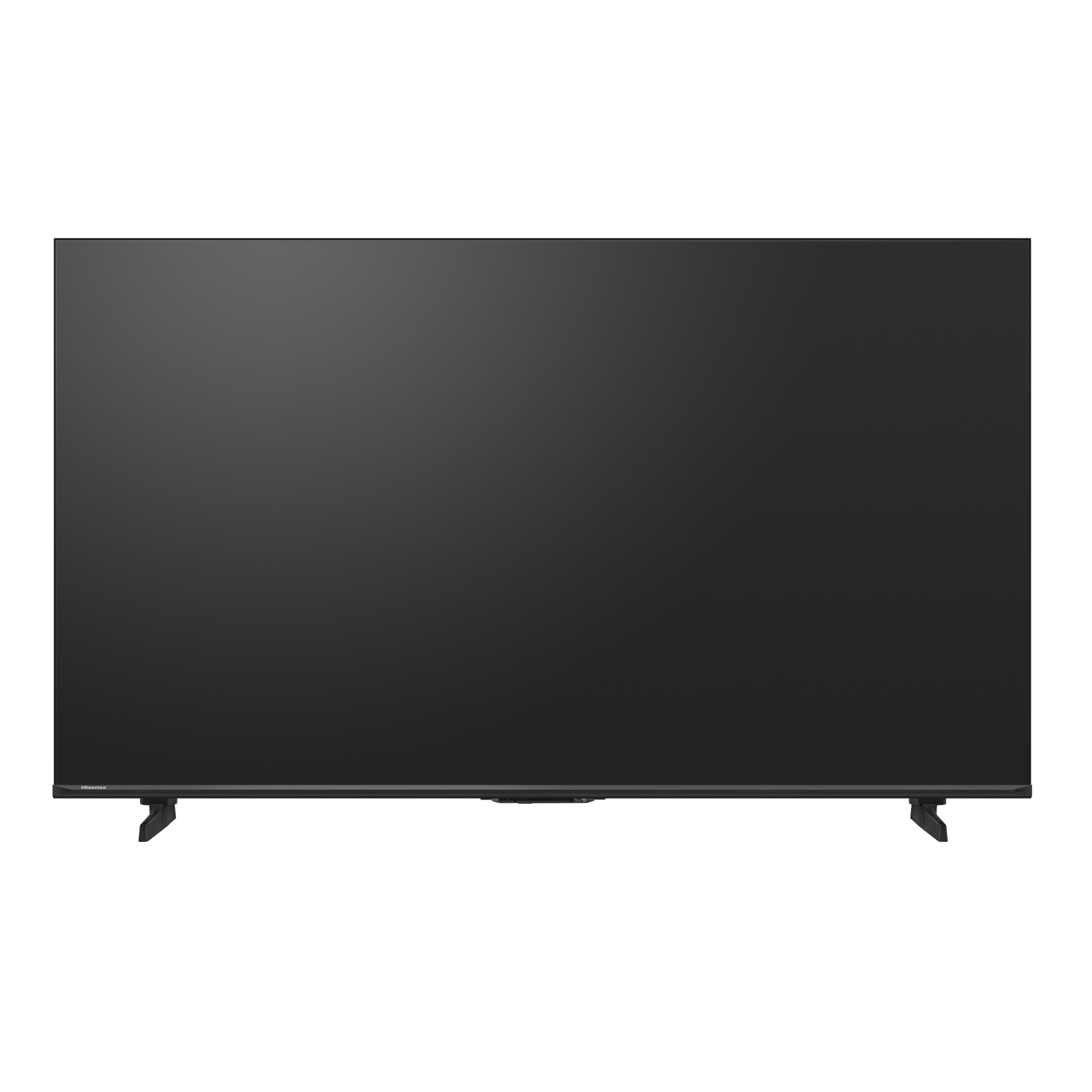 Телевизор Hisense 55E7S PRO, превью следующего фото