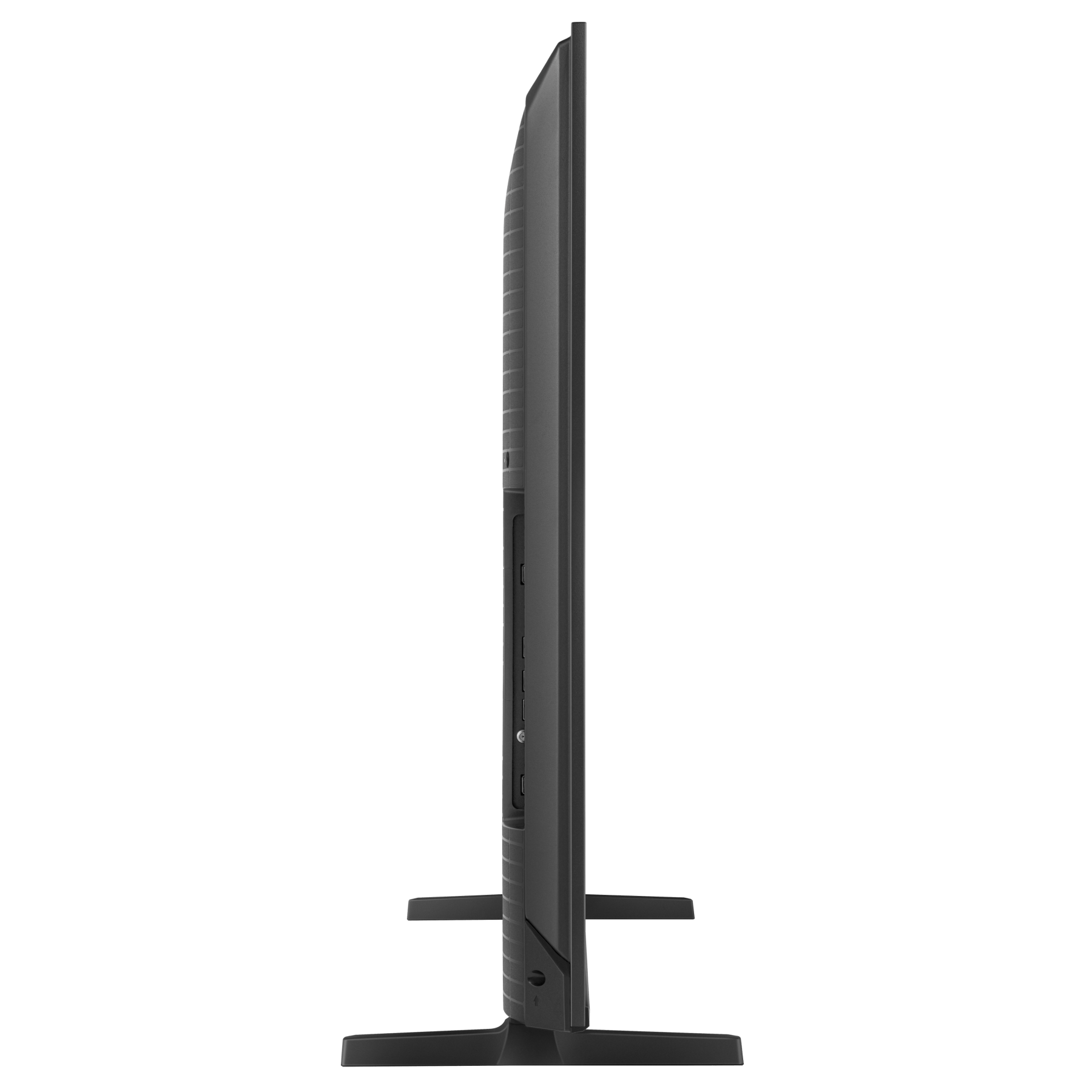 Телевизор Hisense 55E7S PRO, фото 6