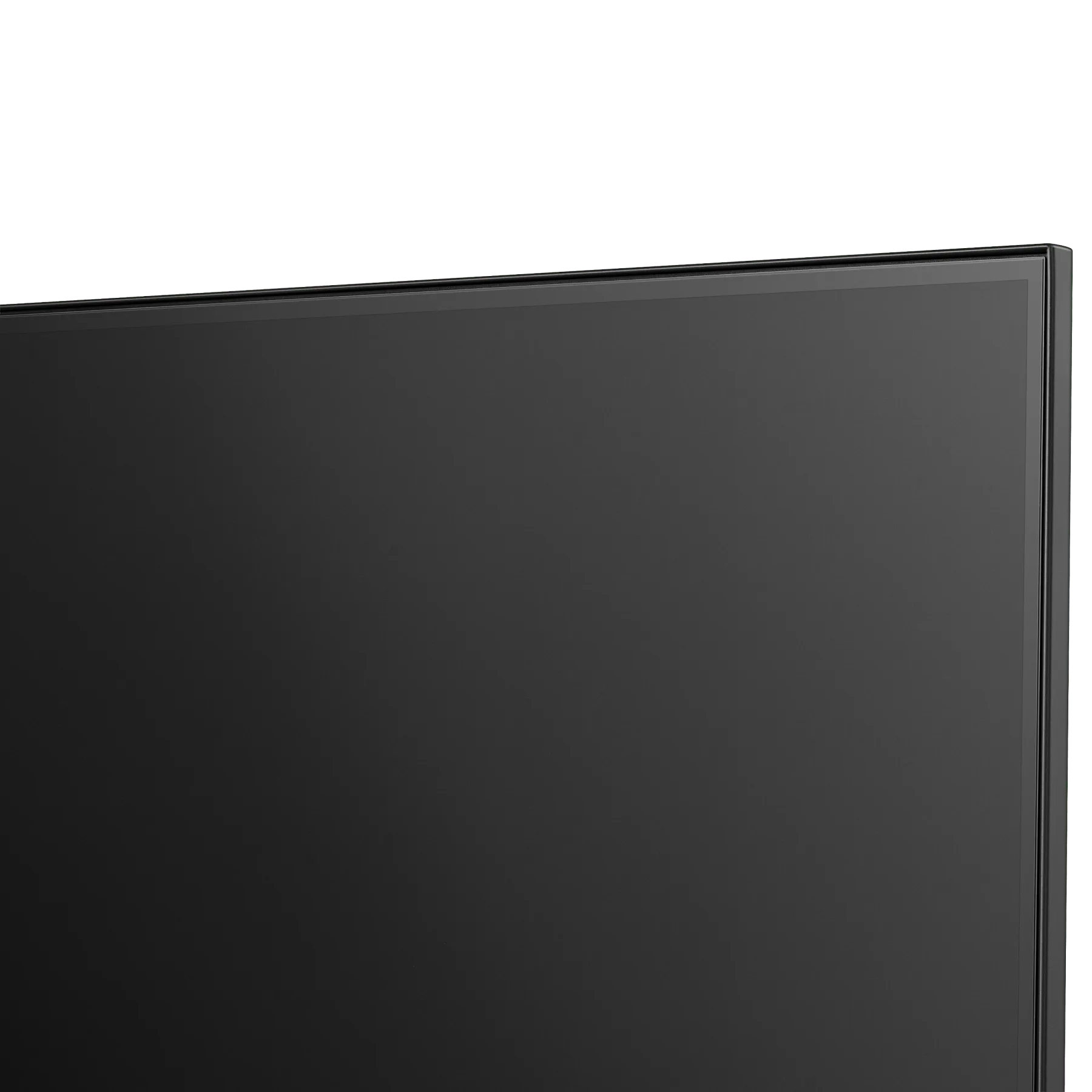 Телевизор Hisense 55E7S PRO, фото 8