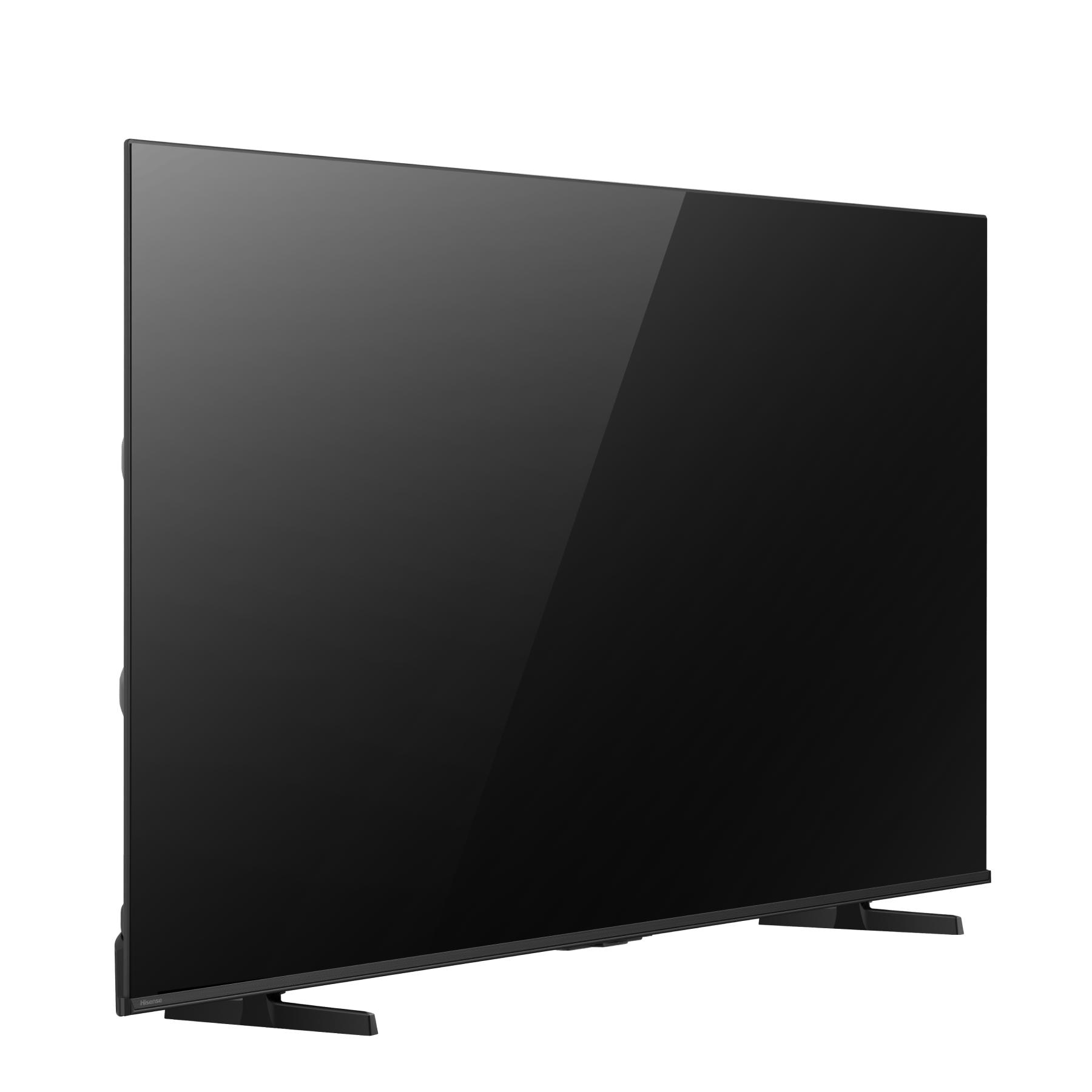 Телевизор Hisense 55E7S, фото 4
