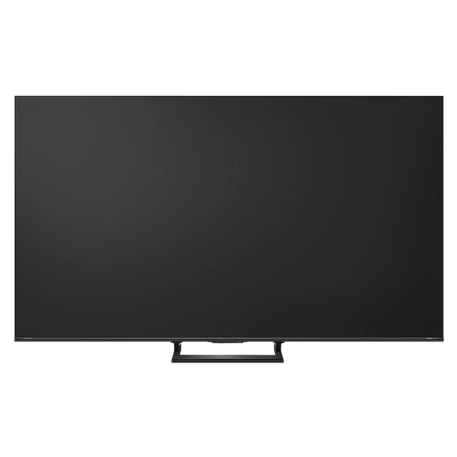 Телевизор Hisense 55U77SL, превью следующего фото