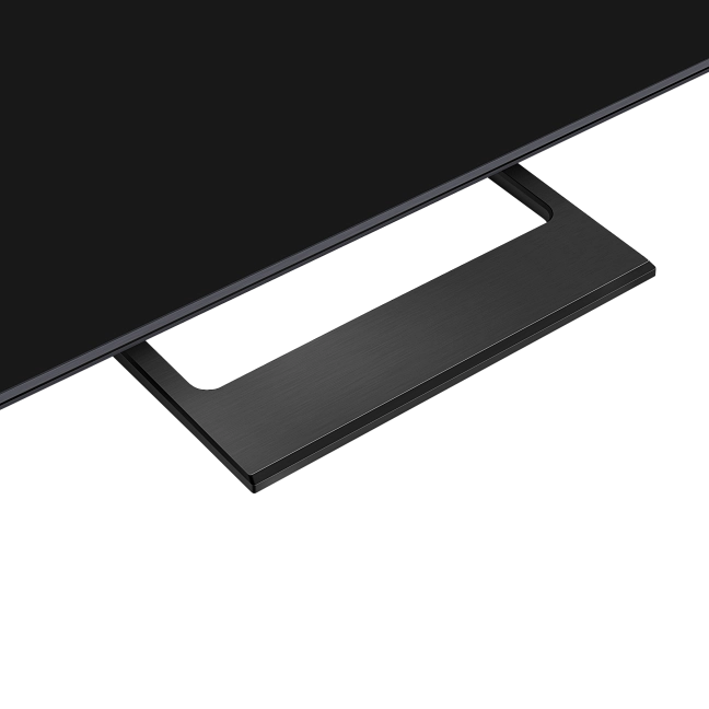 Телевизор Hisense 55U77SL, превью предыдущего фото