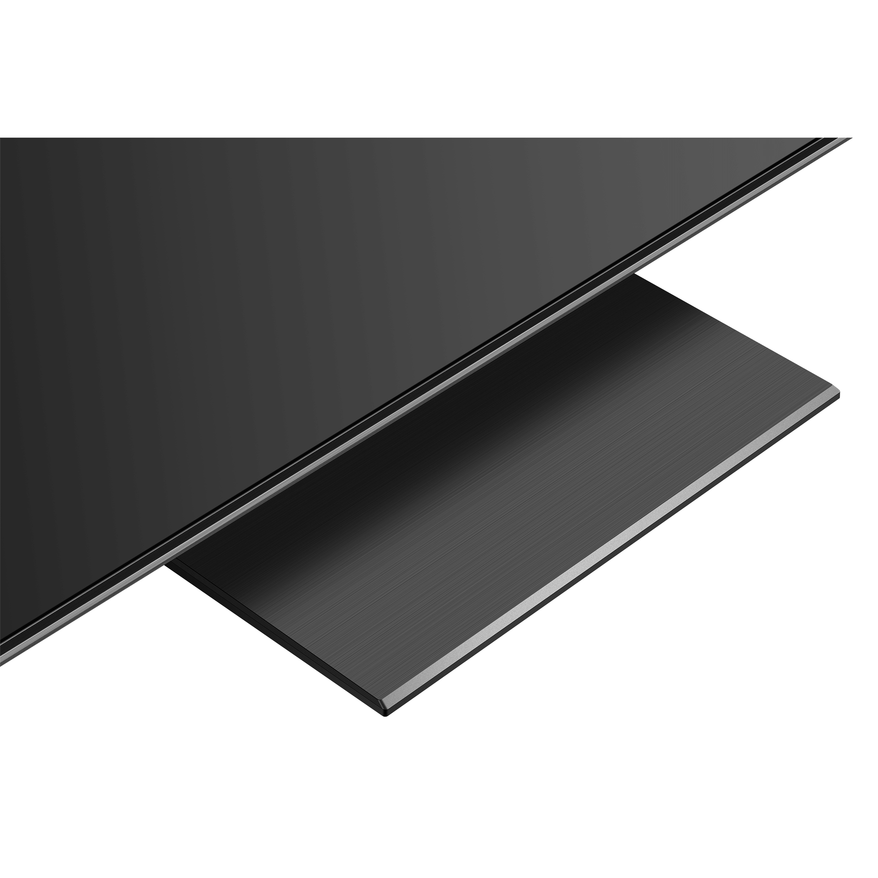 Телевизор Hisense 55U7Q PRO, превью предыдущего фото