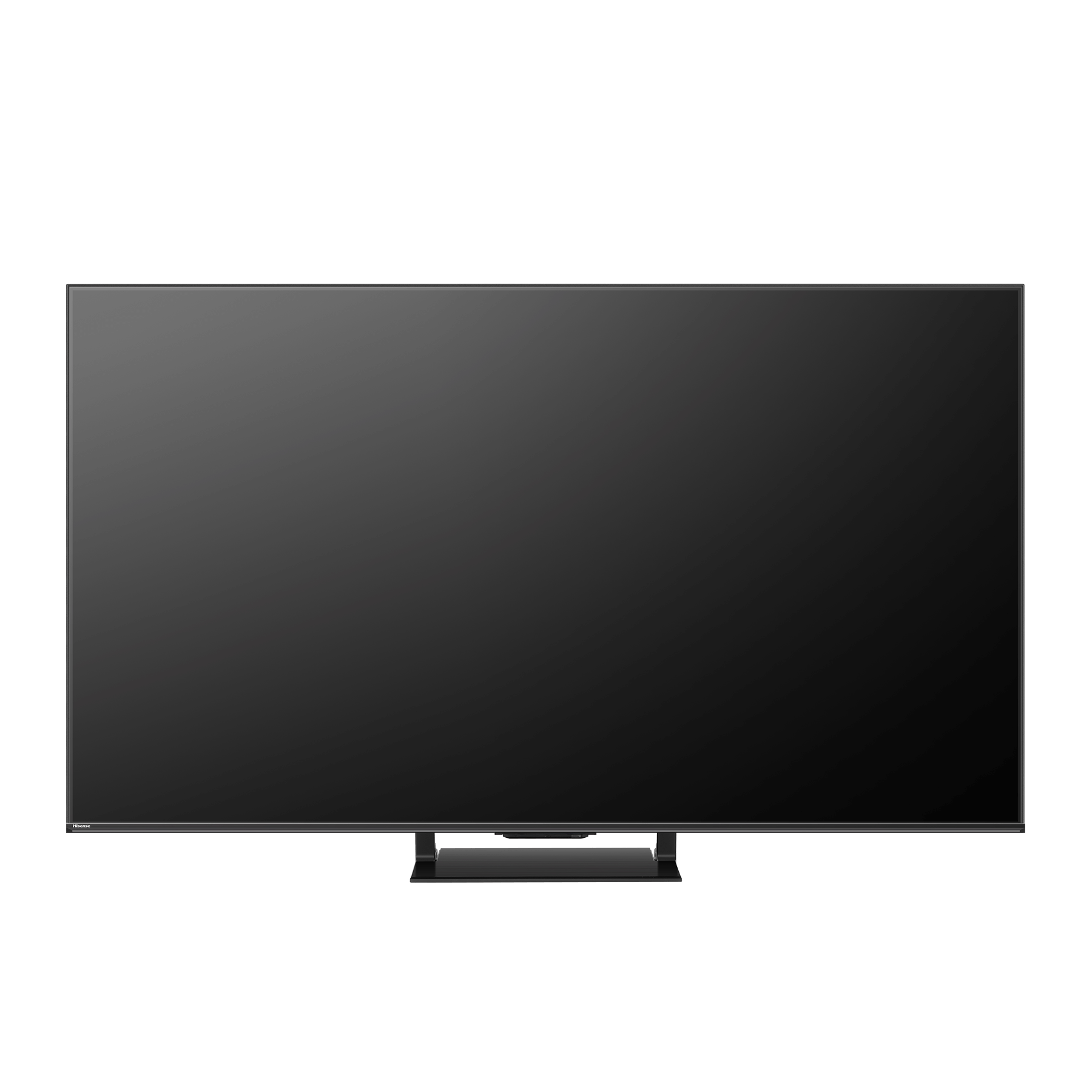 Телевизор Hisense 55U7Q PRO, фото 6