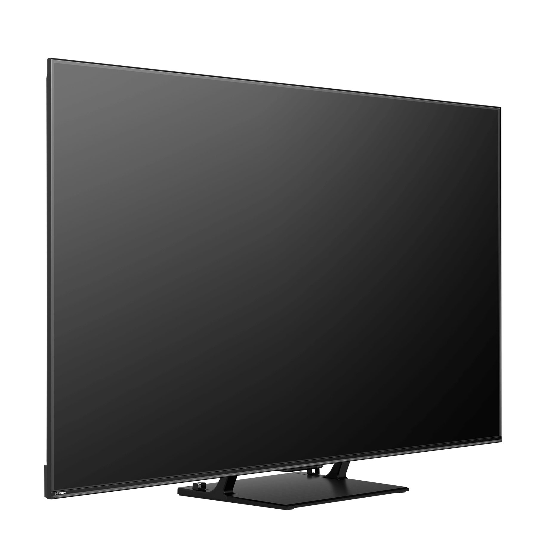 Телевизор Hisense 55U7Q PRO, фото 8