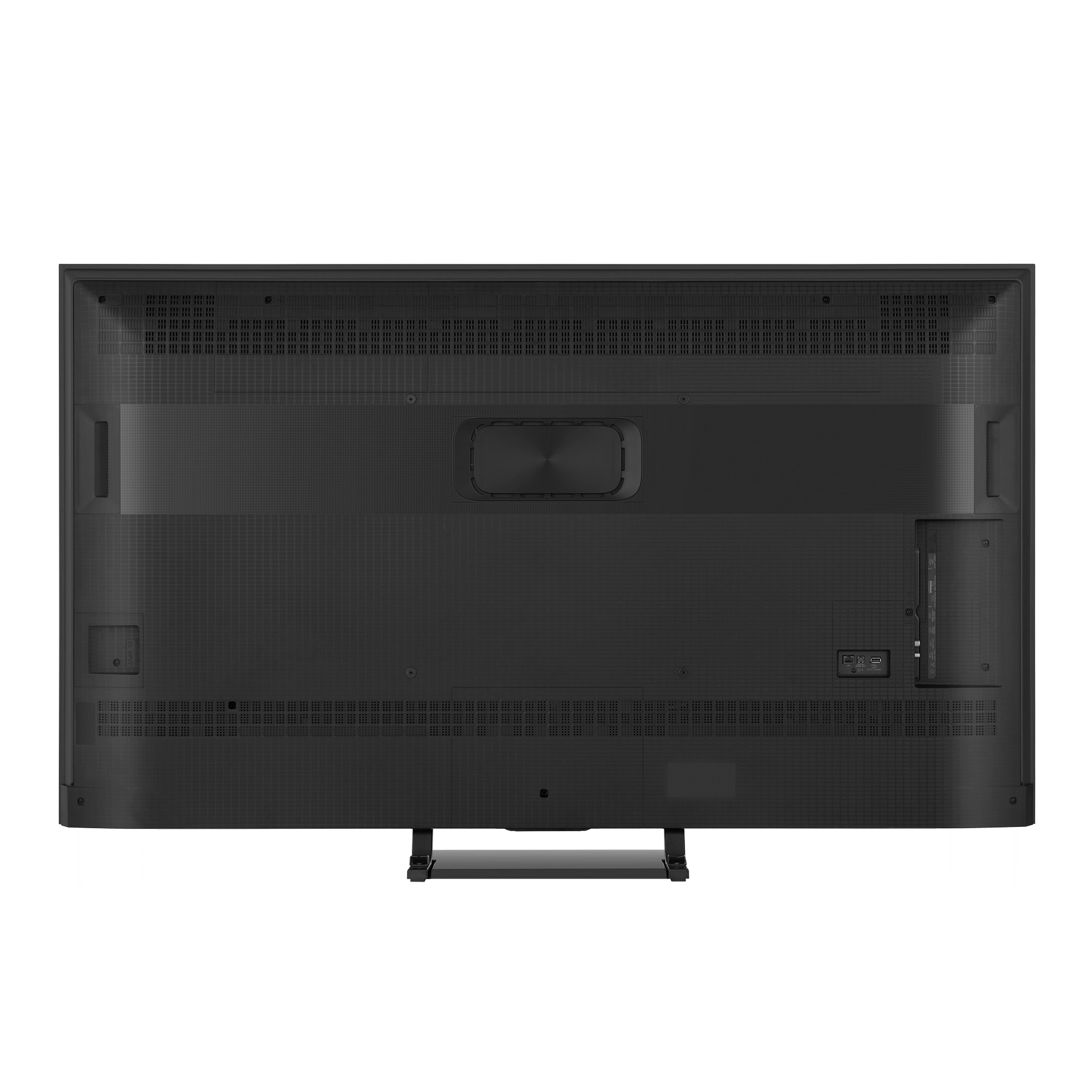 Телевизор Hisense 55U7Q PRO, фото 9