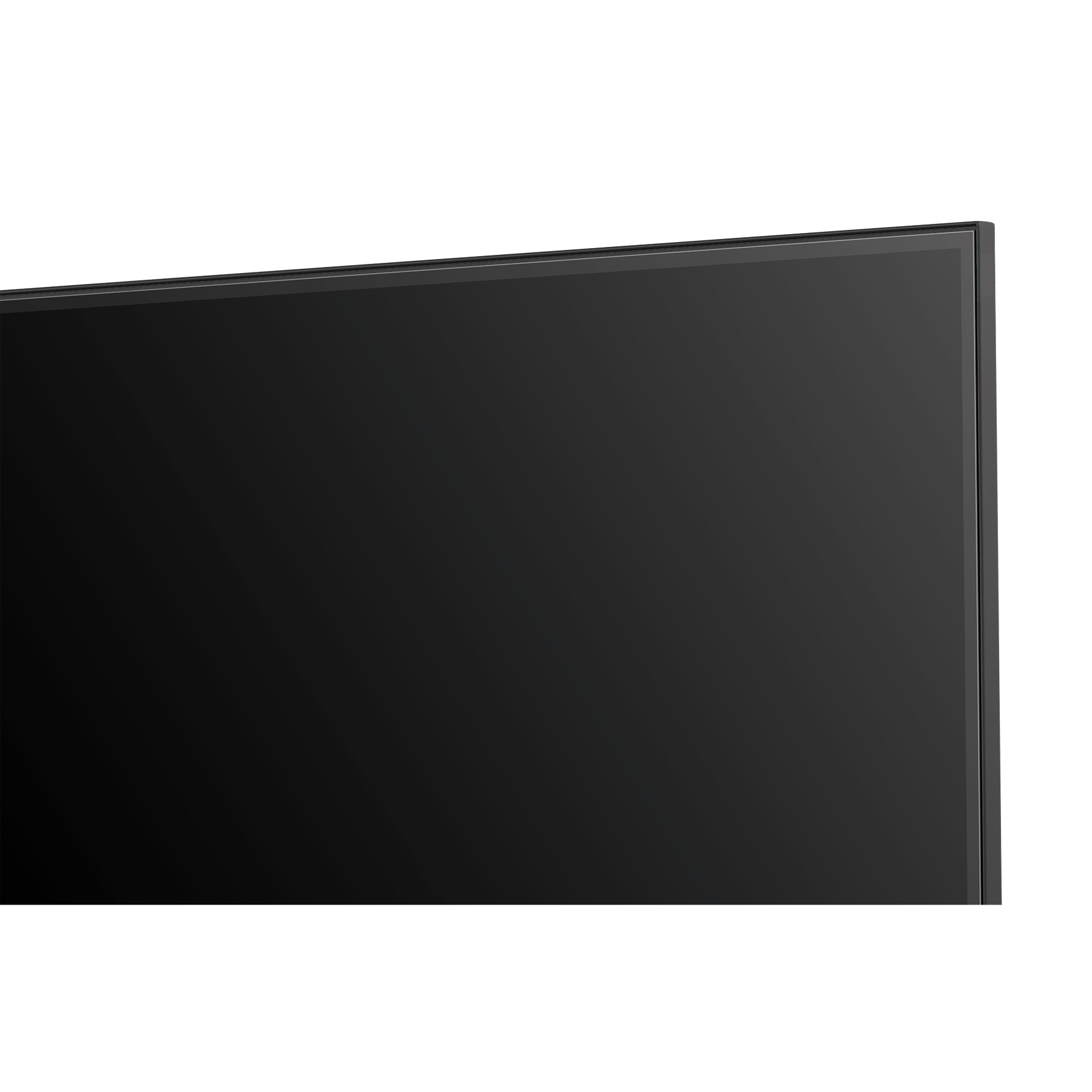 Телевизор Hisense 55U7Q PRO, фото 10