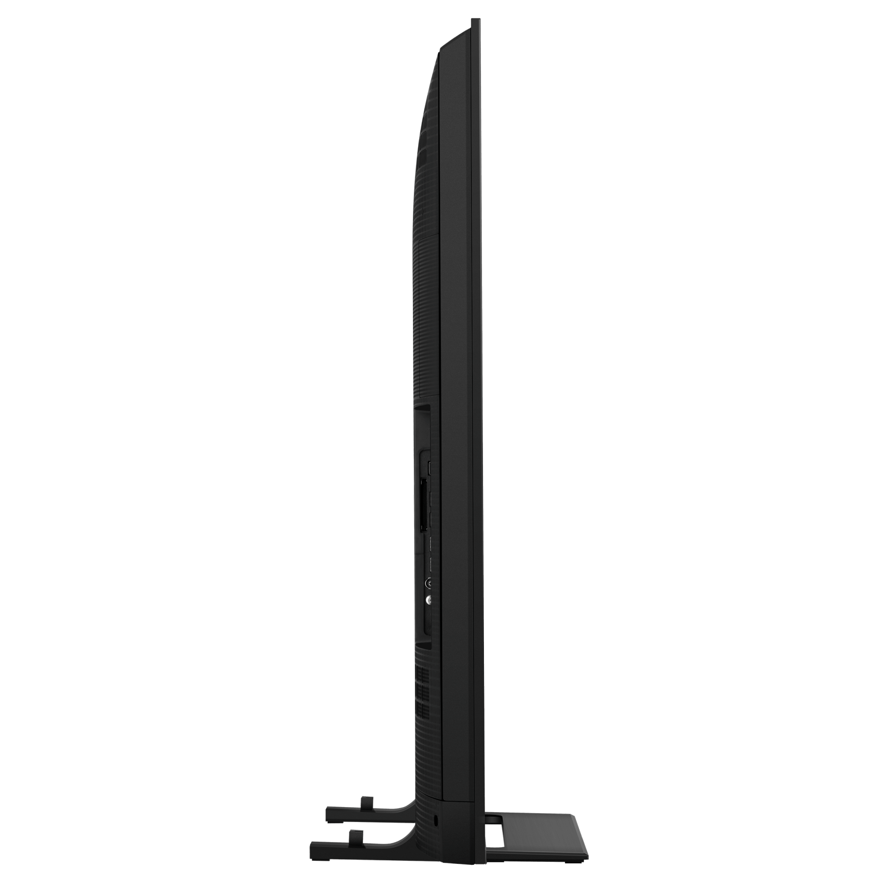 Телевизор Hisense 55U7Q, фото 12
