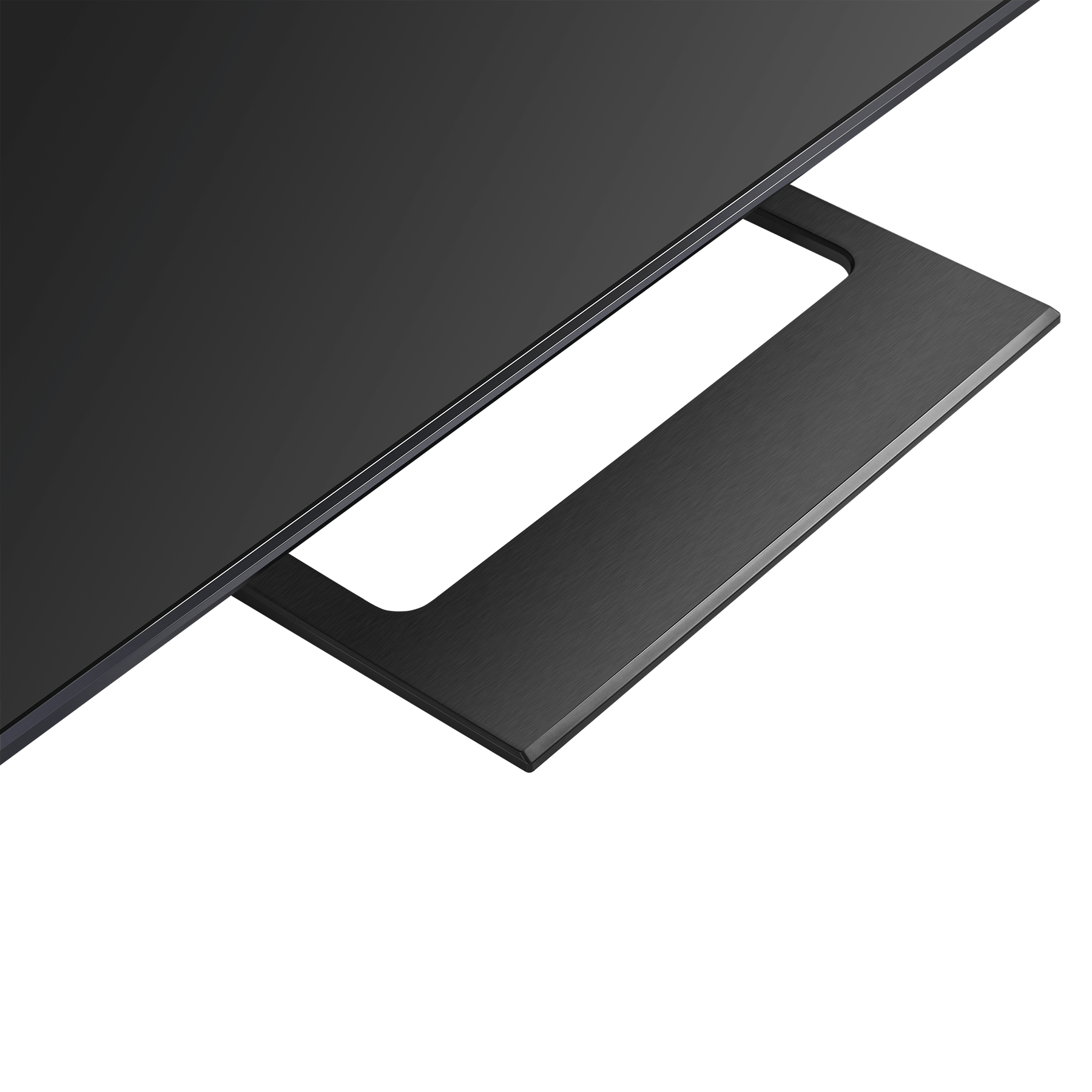 Телевизор Hisense 55U7Q, фото 15