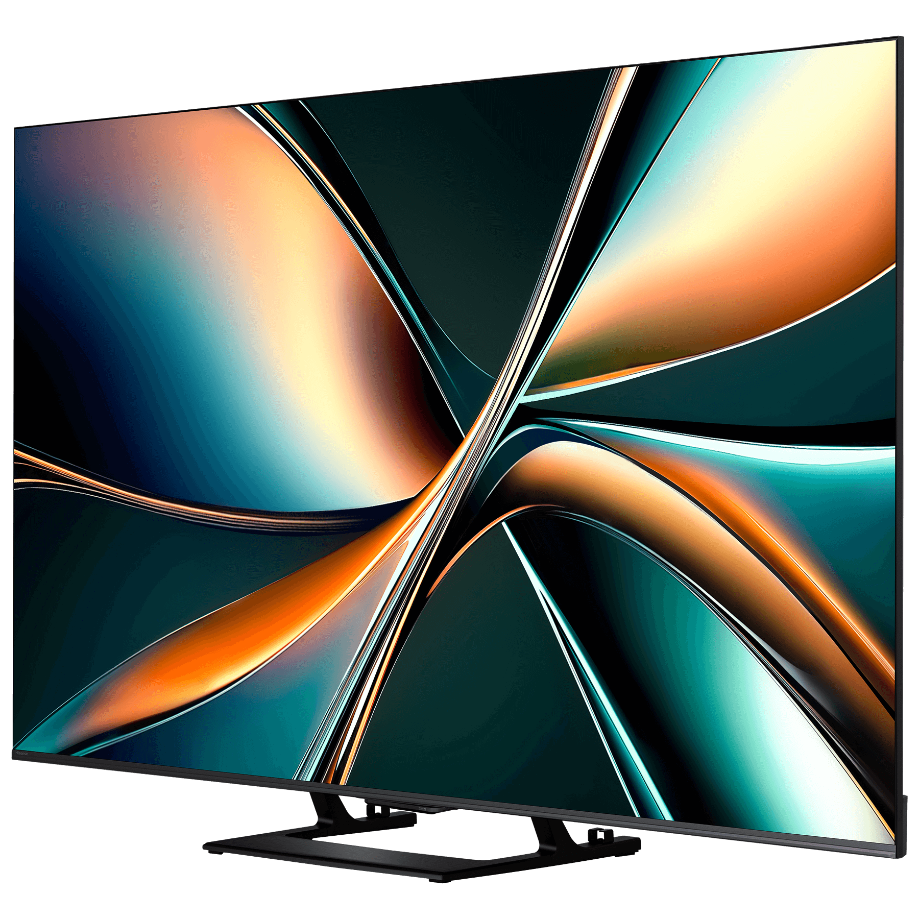 Телевизор Hisense 55U7Q, фото 4