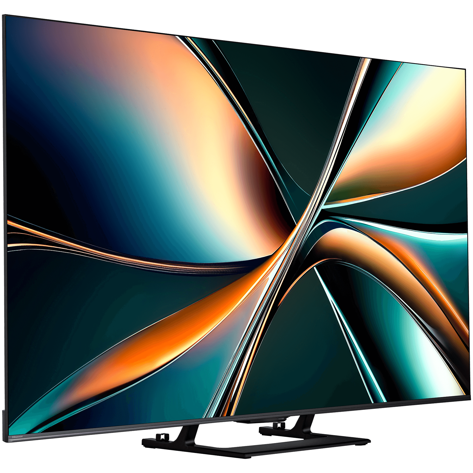 Телевизор Hisense 55U7Q, фото 5