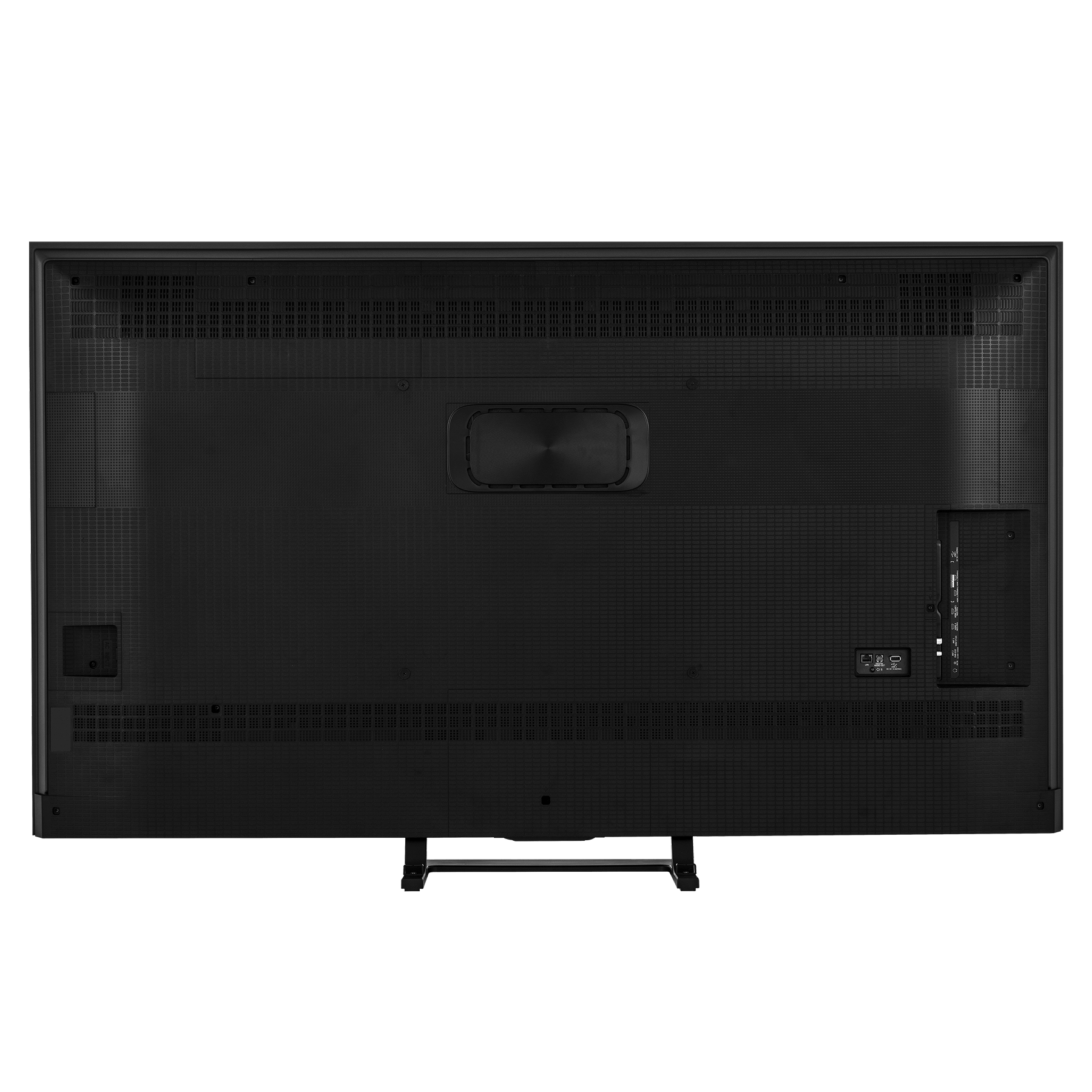 Телевизор Hisense 55U7Q, фото 10