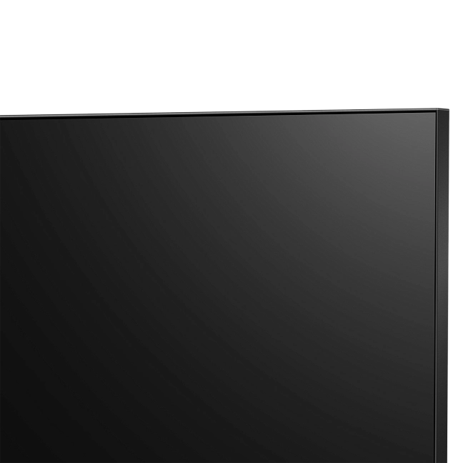 Телевизор Hisense 65U7S PRO, фото 4