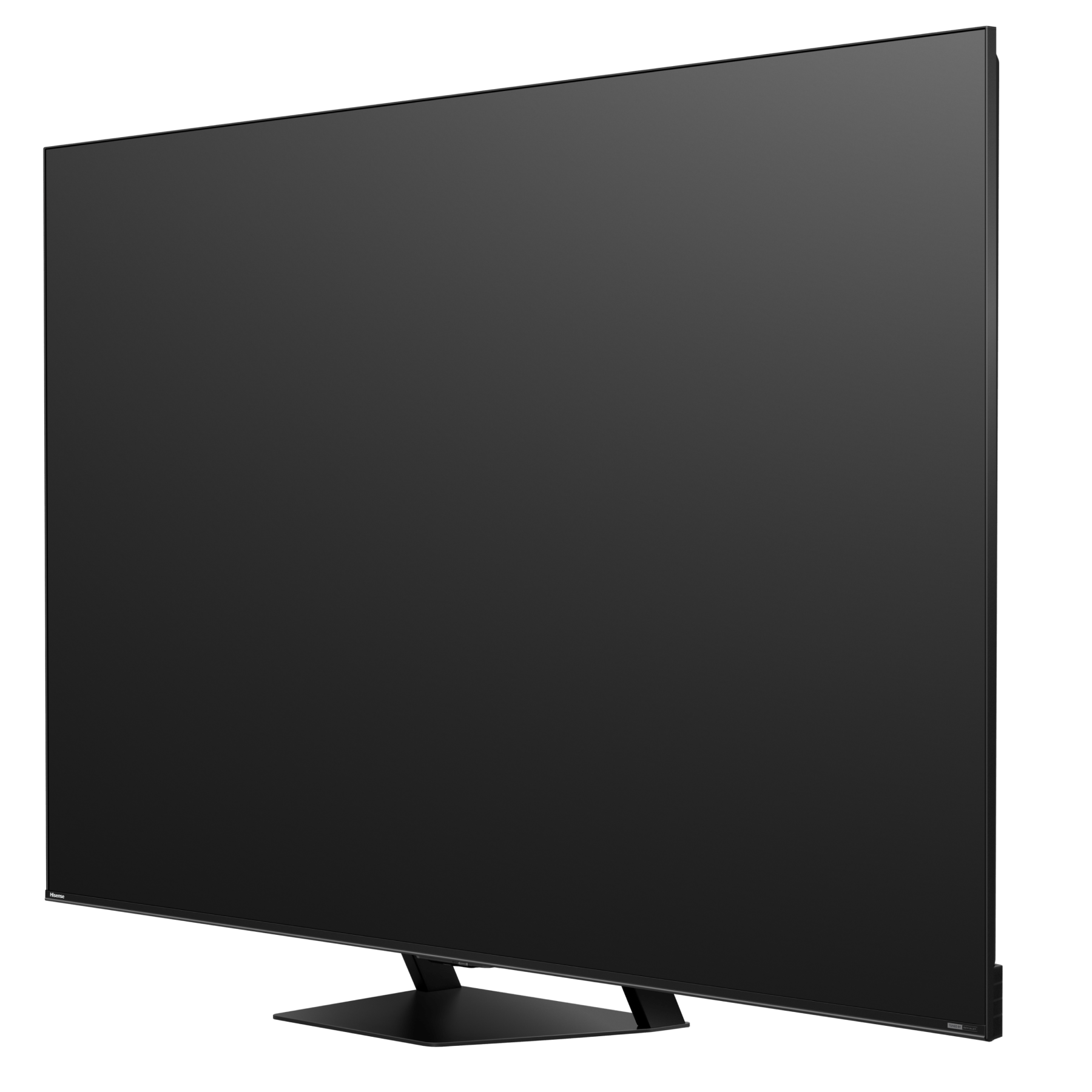 Телевизор Hisense 55U7S PRO, фото 3