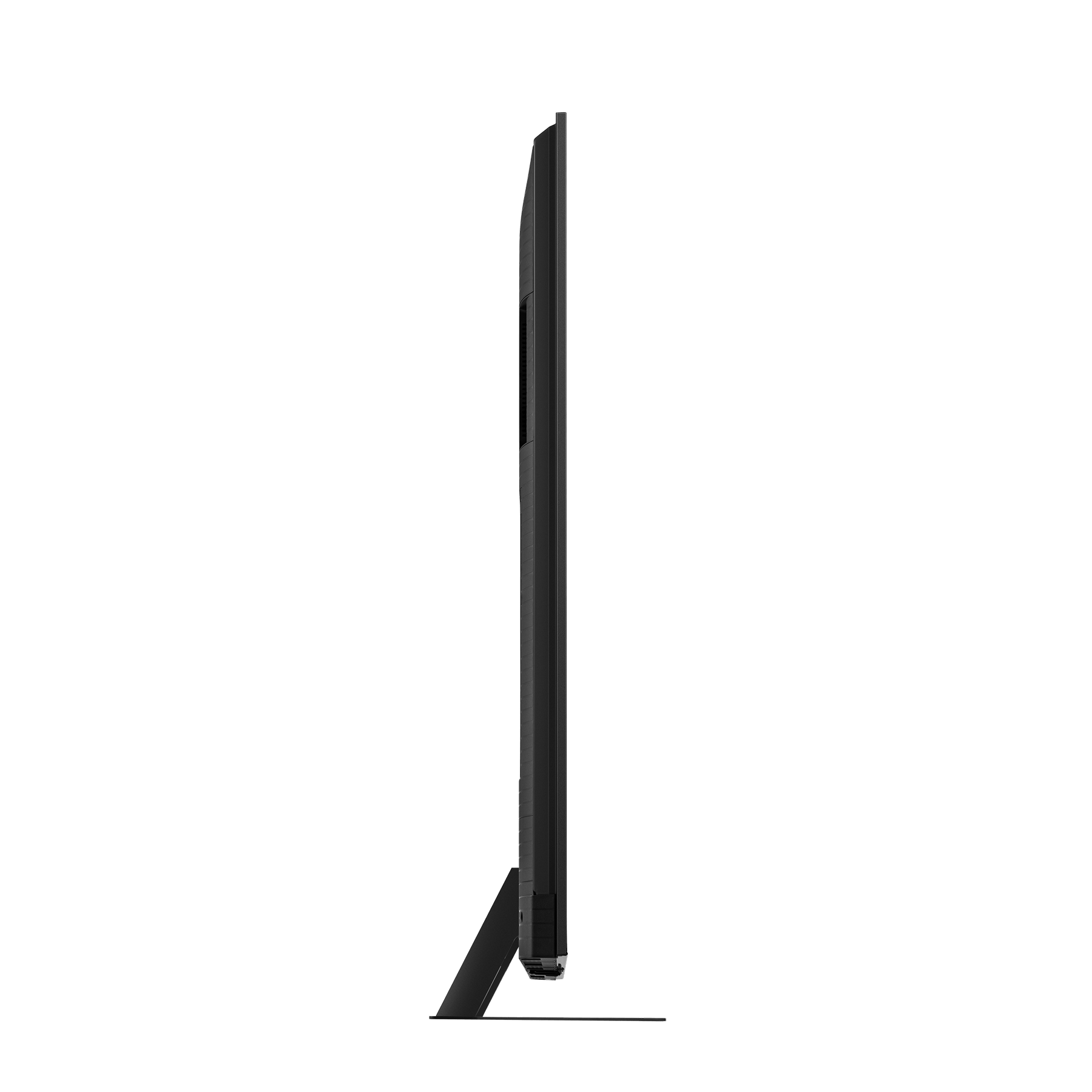 Телевизор Hisense 55U7S PRO, фото 5
