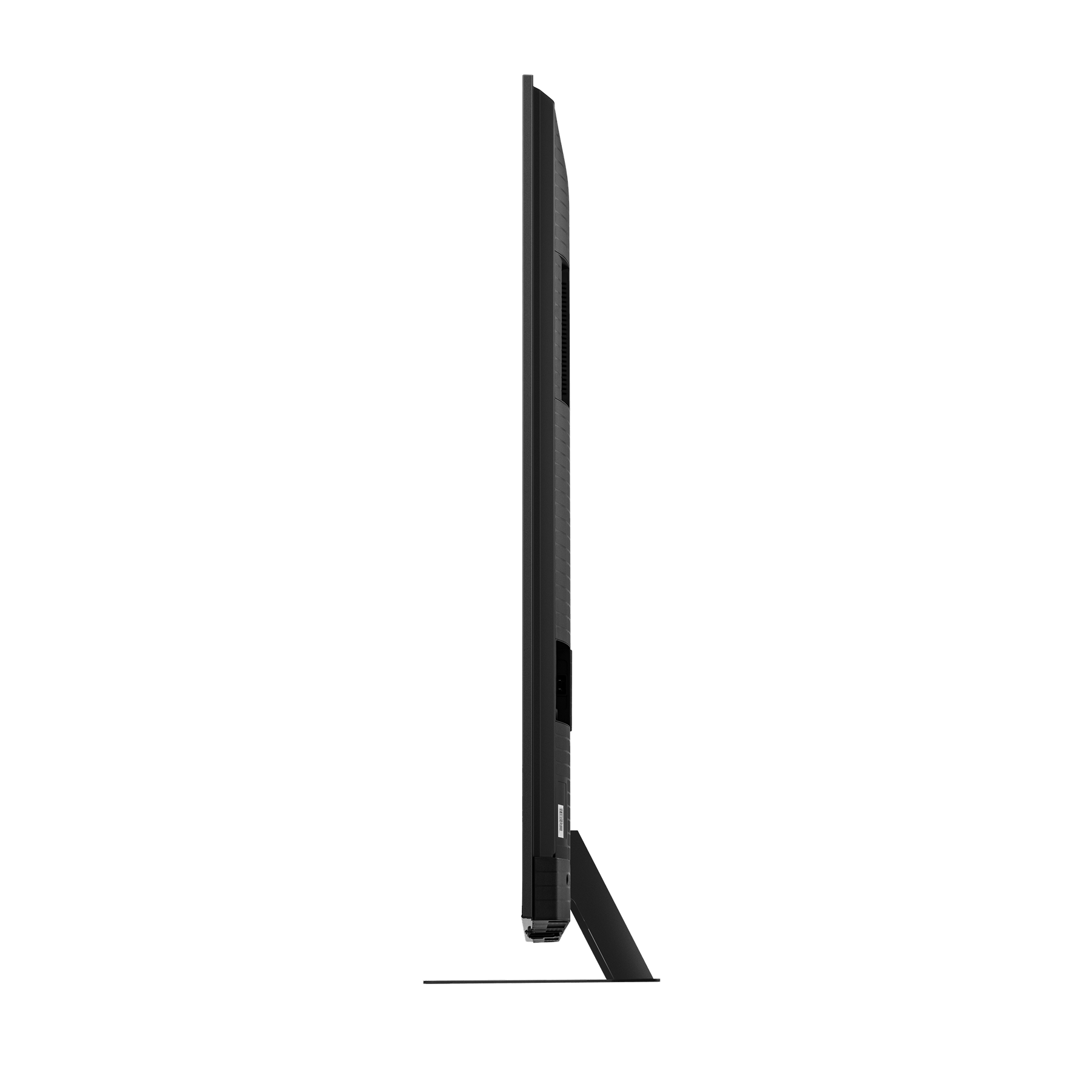 Телевизор Hisense 55U7S PRO, фото 6