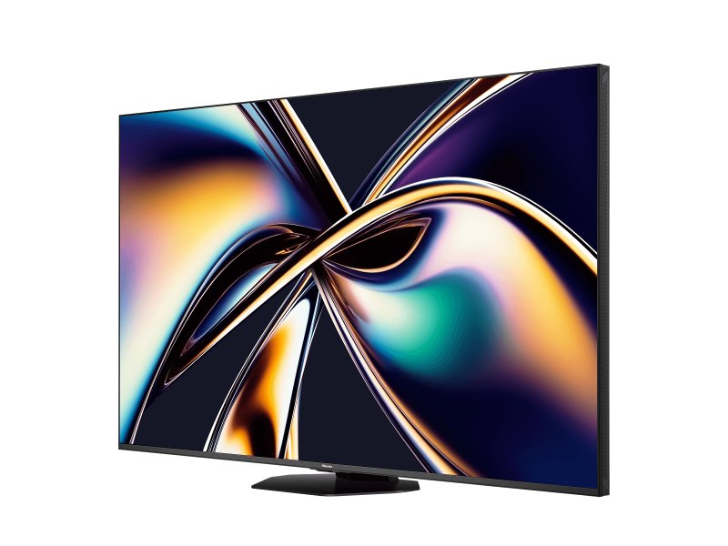 Телевизор Hisense 55U8Q, фото 2