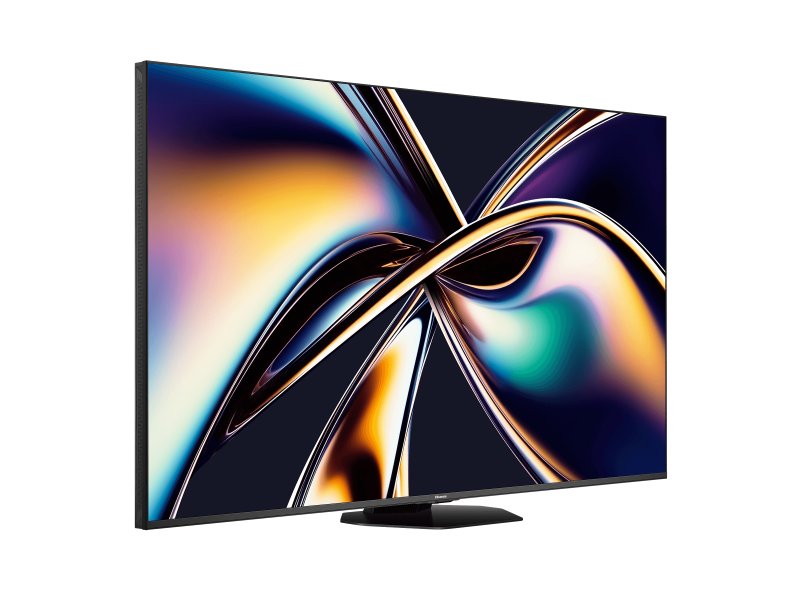 Телевизор Hisense 55U8Q, фото 3