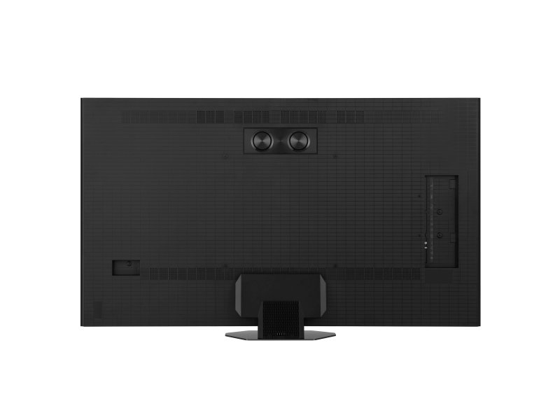 Телевизор Hisense 55U8Q, фото 4
