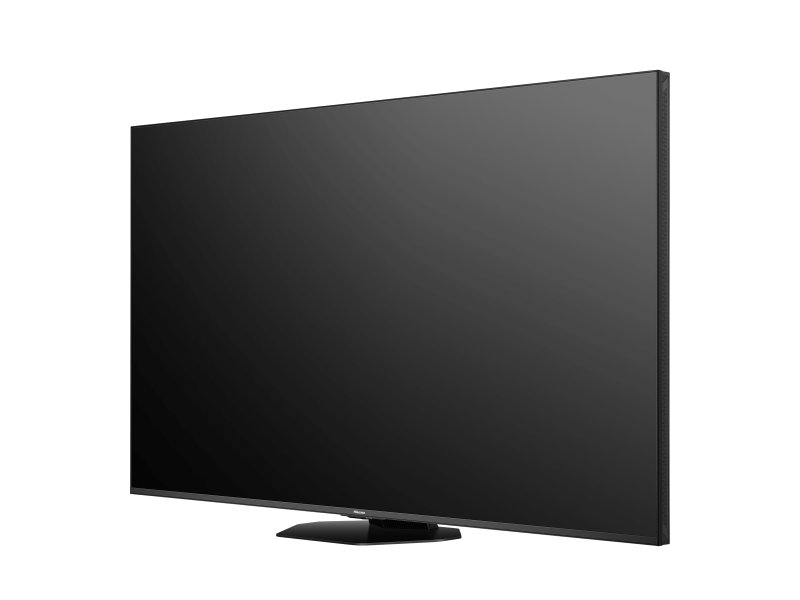 Телевизор Hisense 55U8Q, фото 5